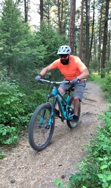 bike beard.jpg