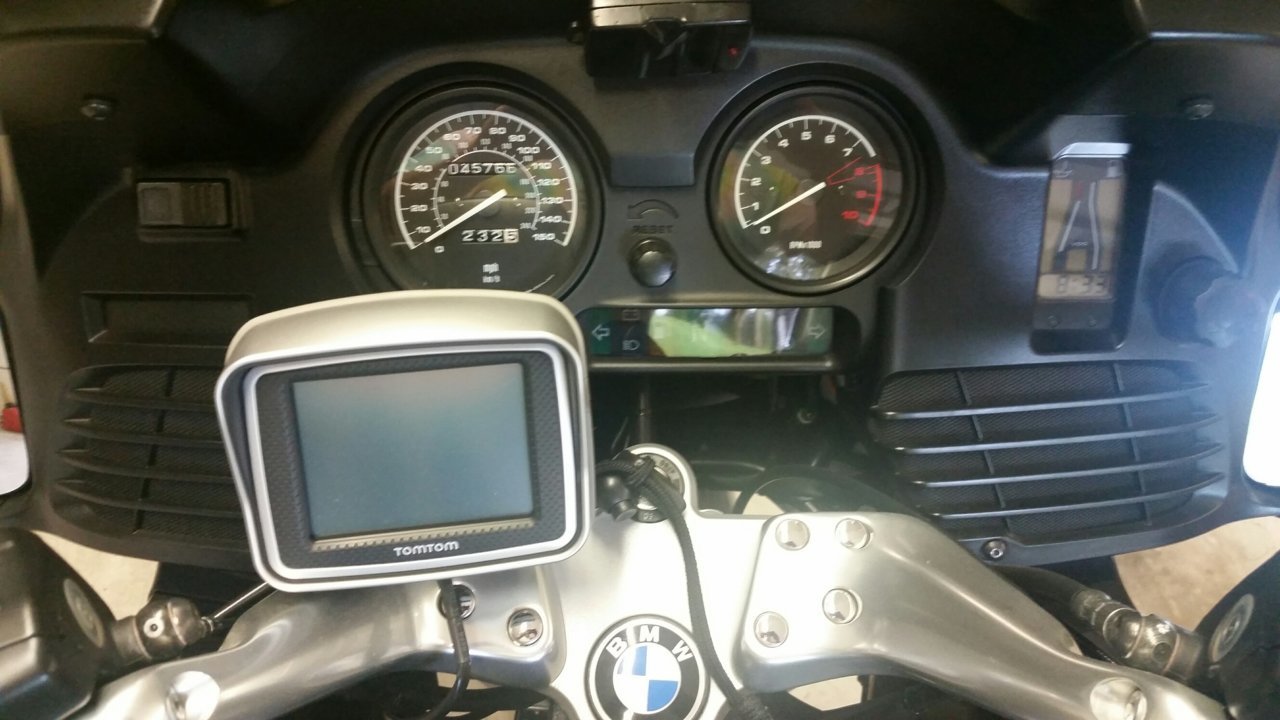 Bike closeup.jpg