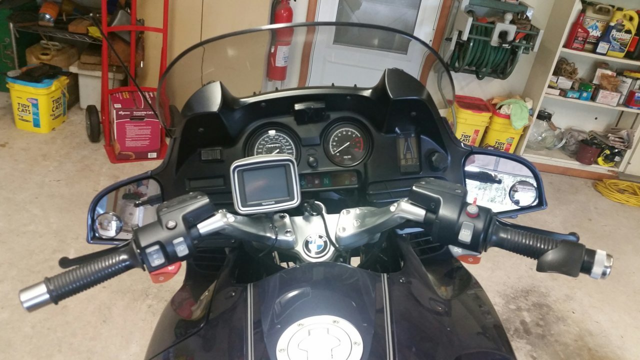 Bike controls.jpg