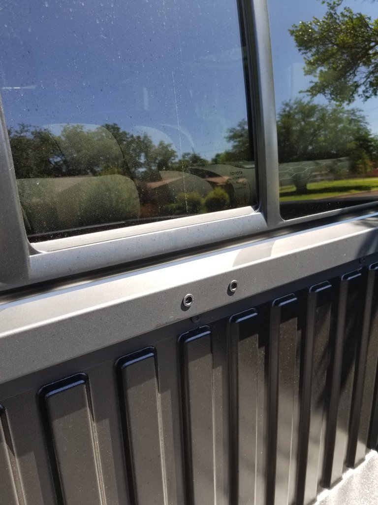 BIKE FORK.jpg