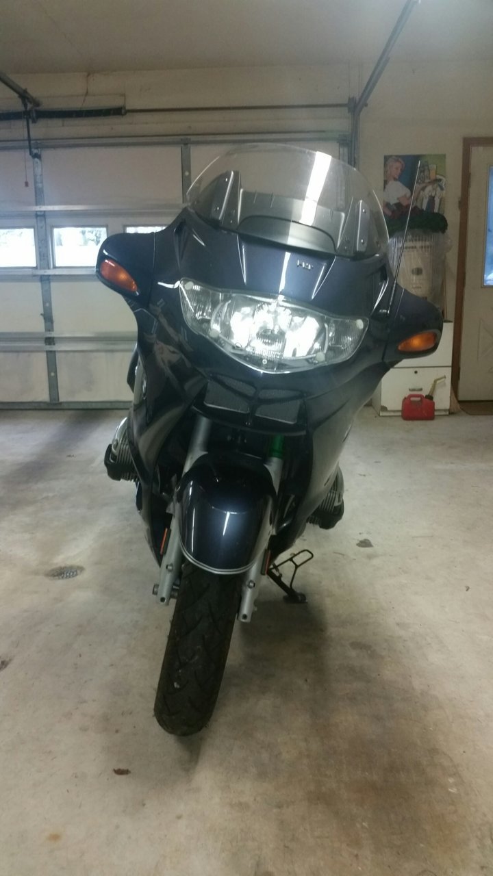 Bike front.jpg