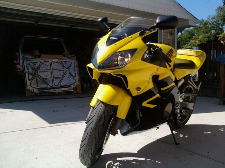 bike front.jpg