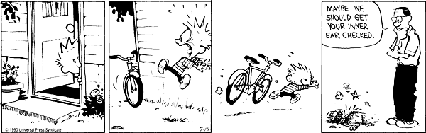 Bike.gif