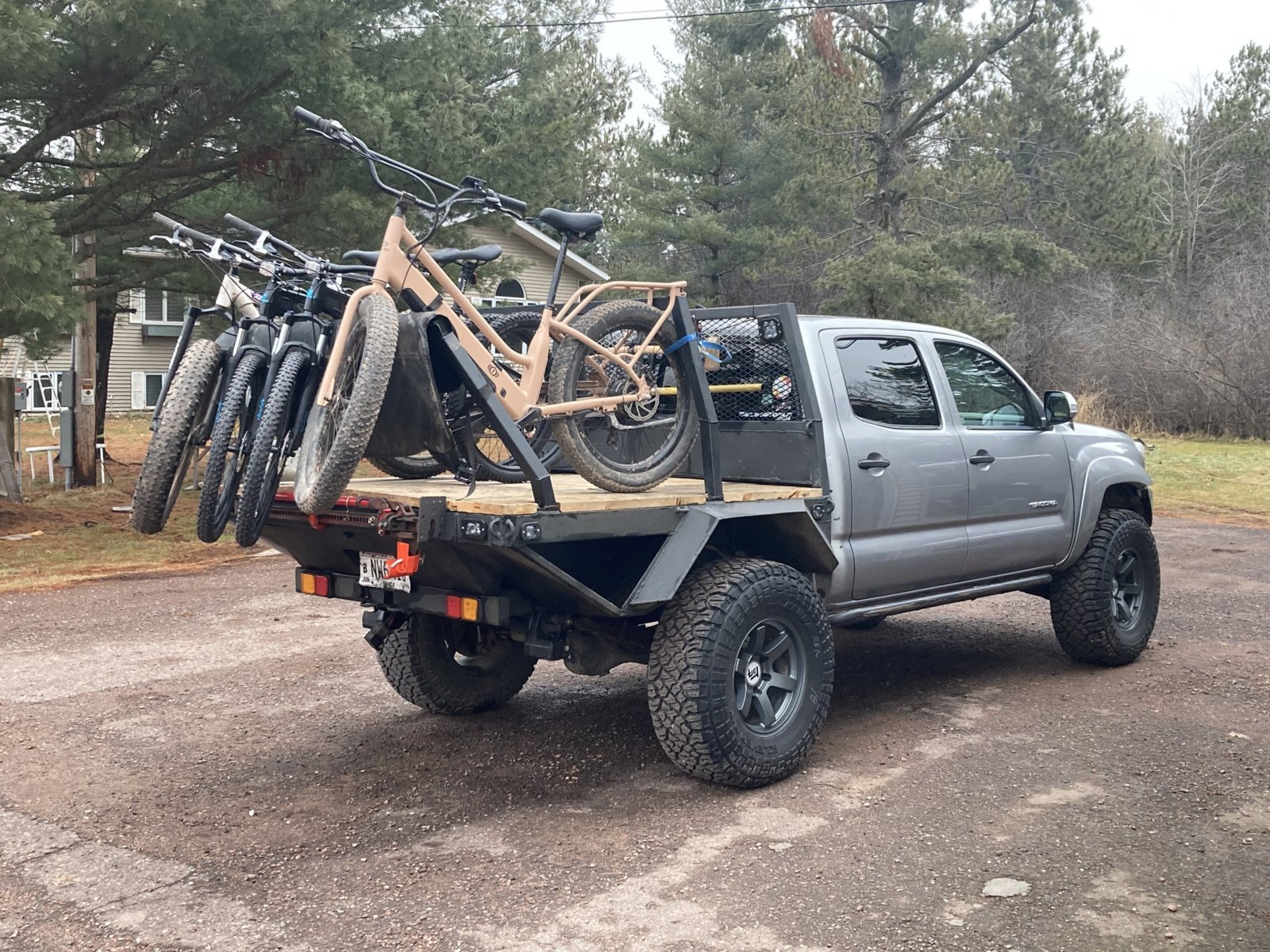 Bike hauler.jpg