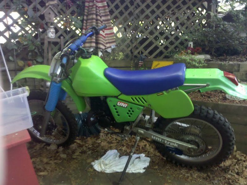 bike.jpg