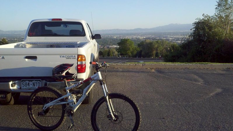 bike.jpg