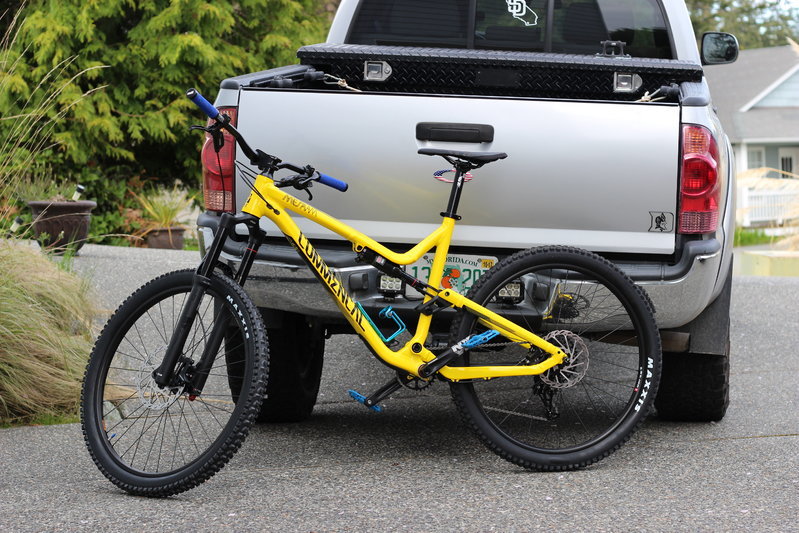 bike.jpg