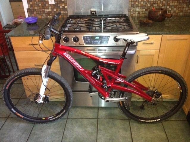 bike.jpg