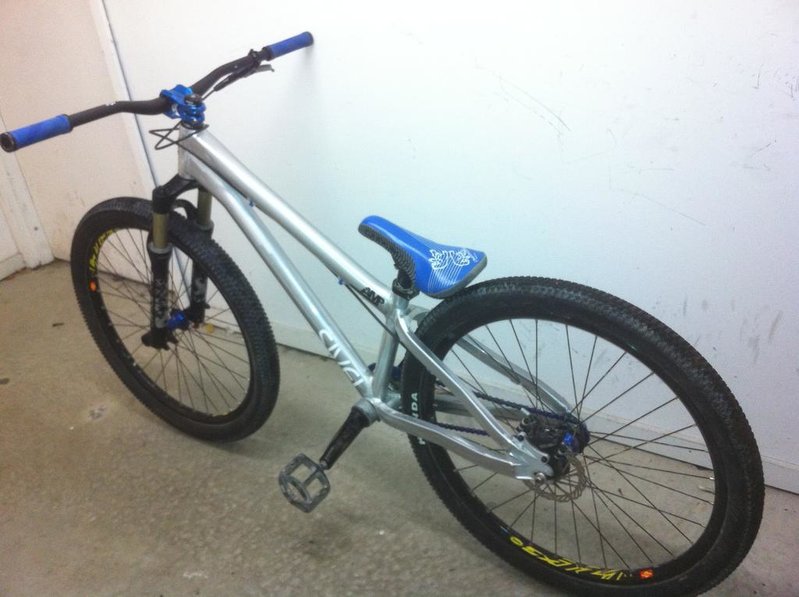 bike.jpg