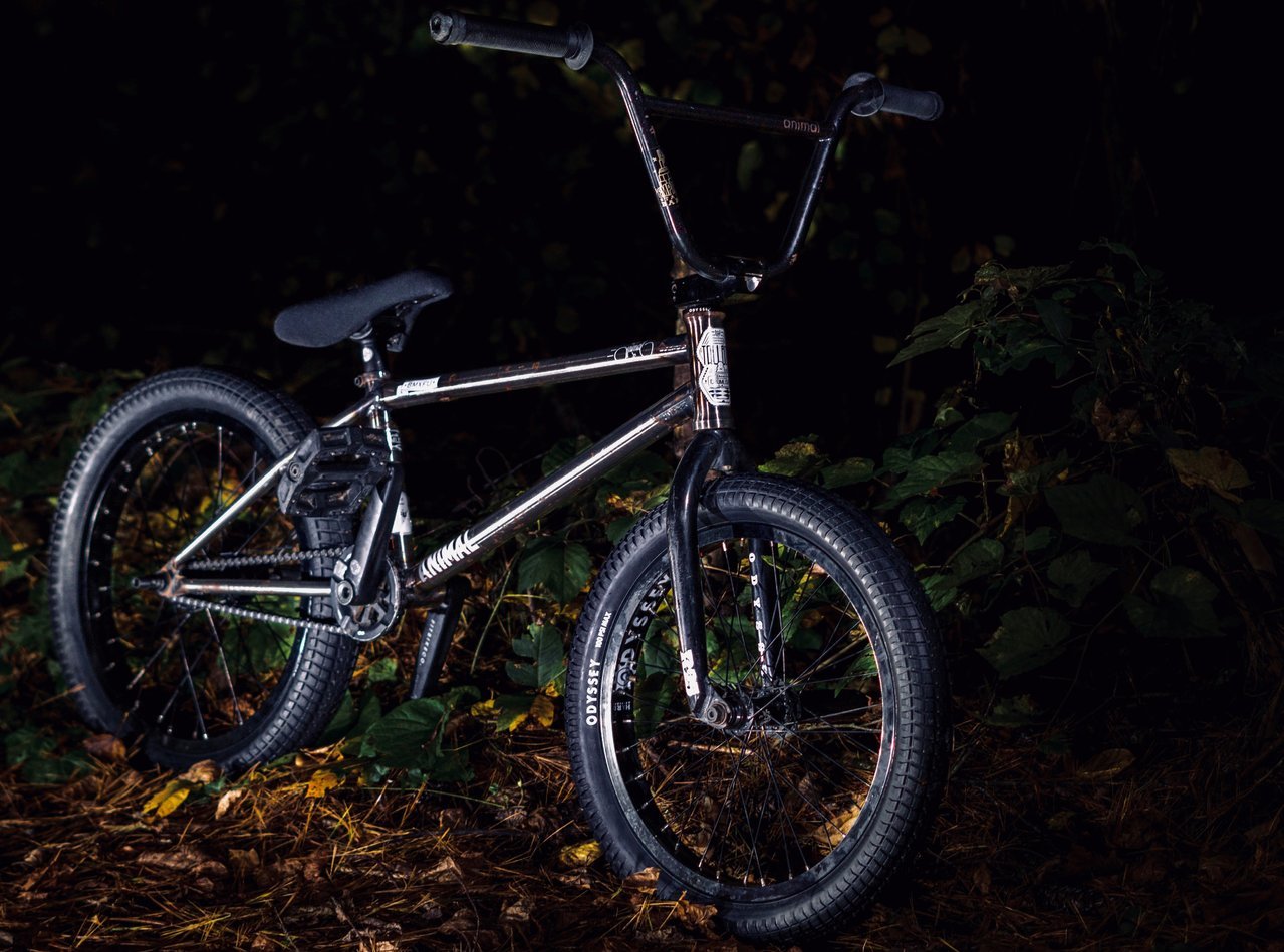 bike.jpg