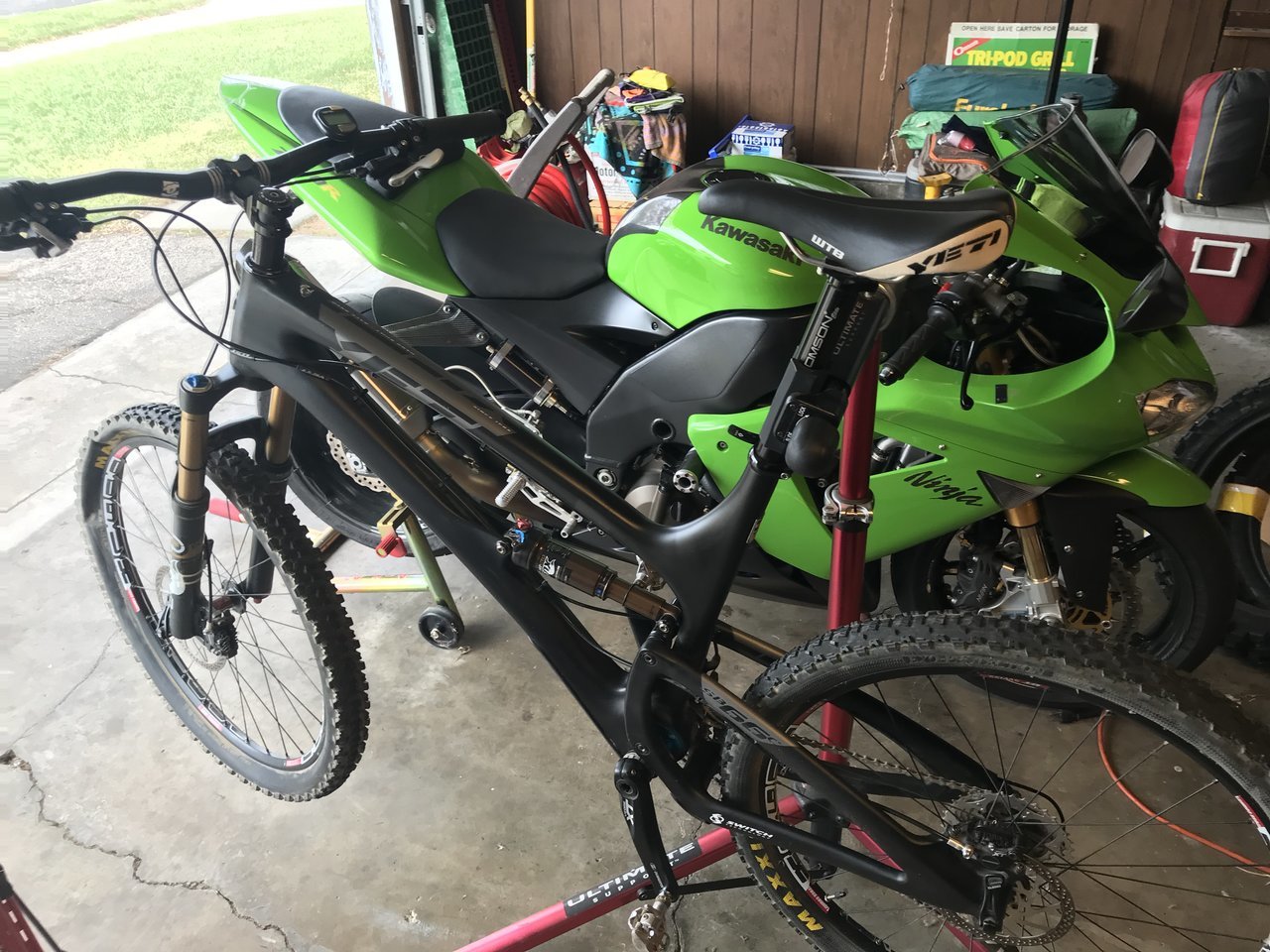 bike.jpg