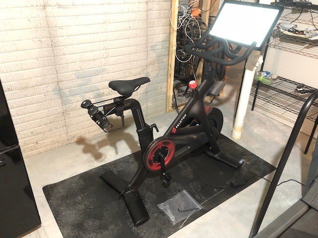 bike.jpg