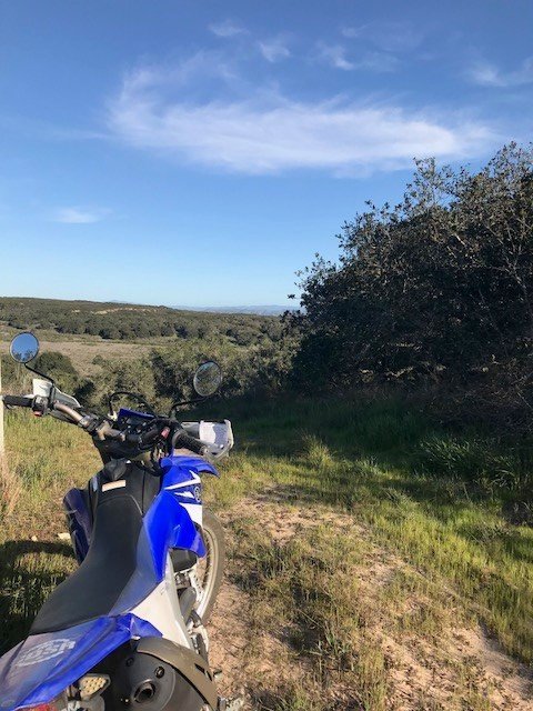 bike.jpg