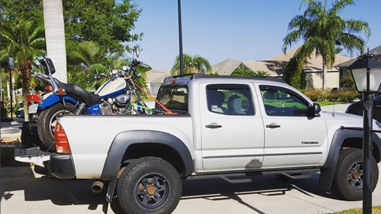bike.jpg
