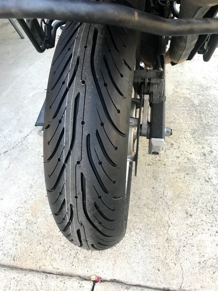 bike.jpg