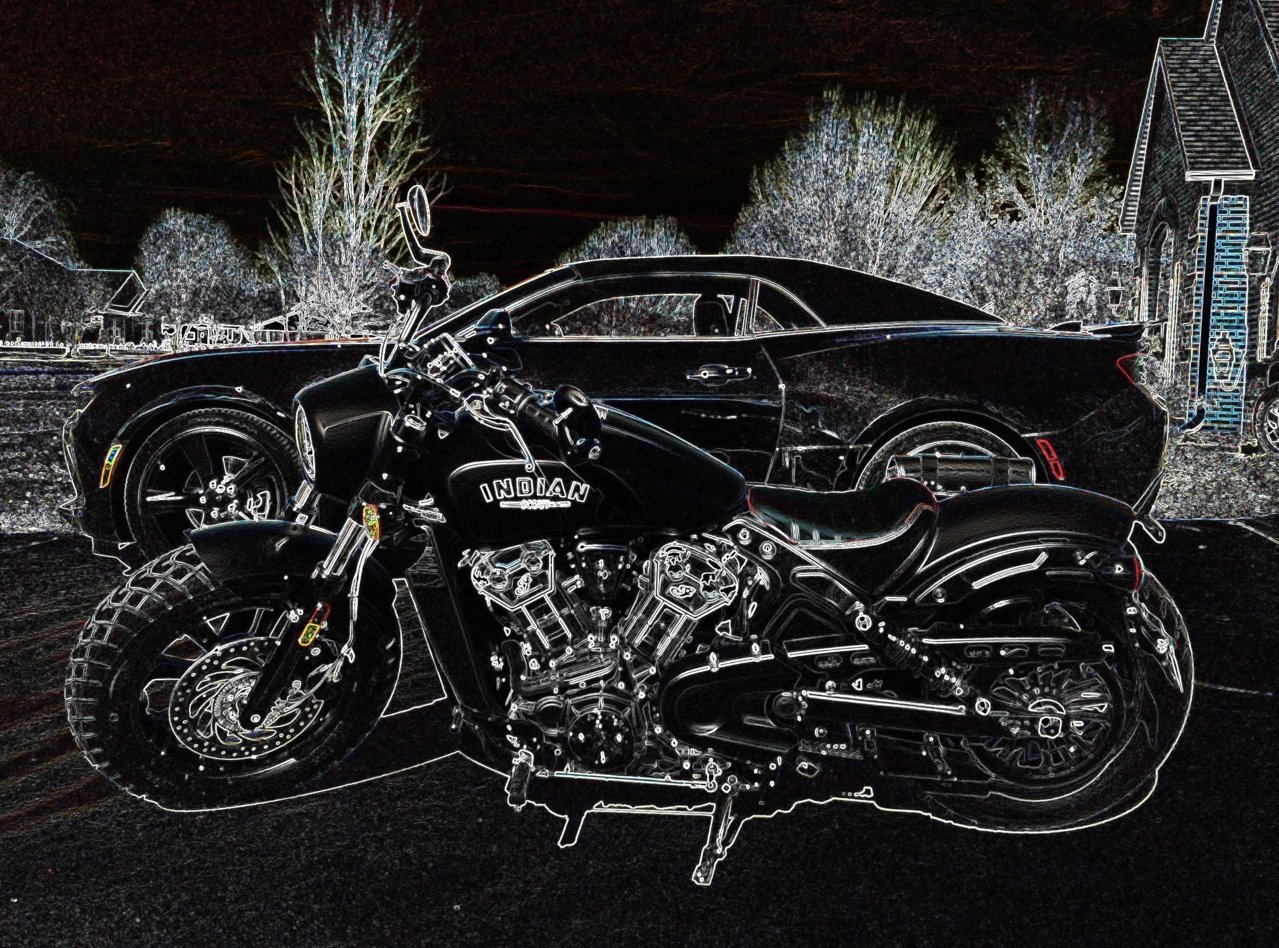 bike.jpg