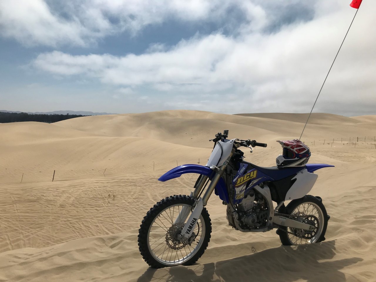 Bike.jpg