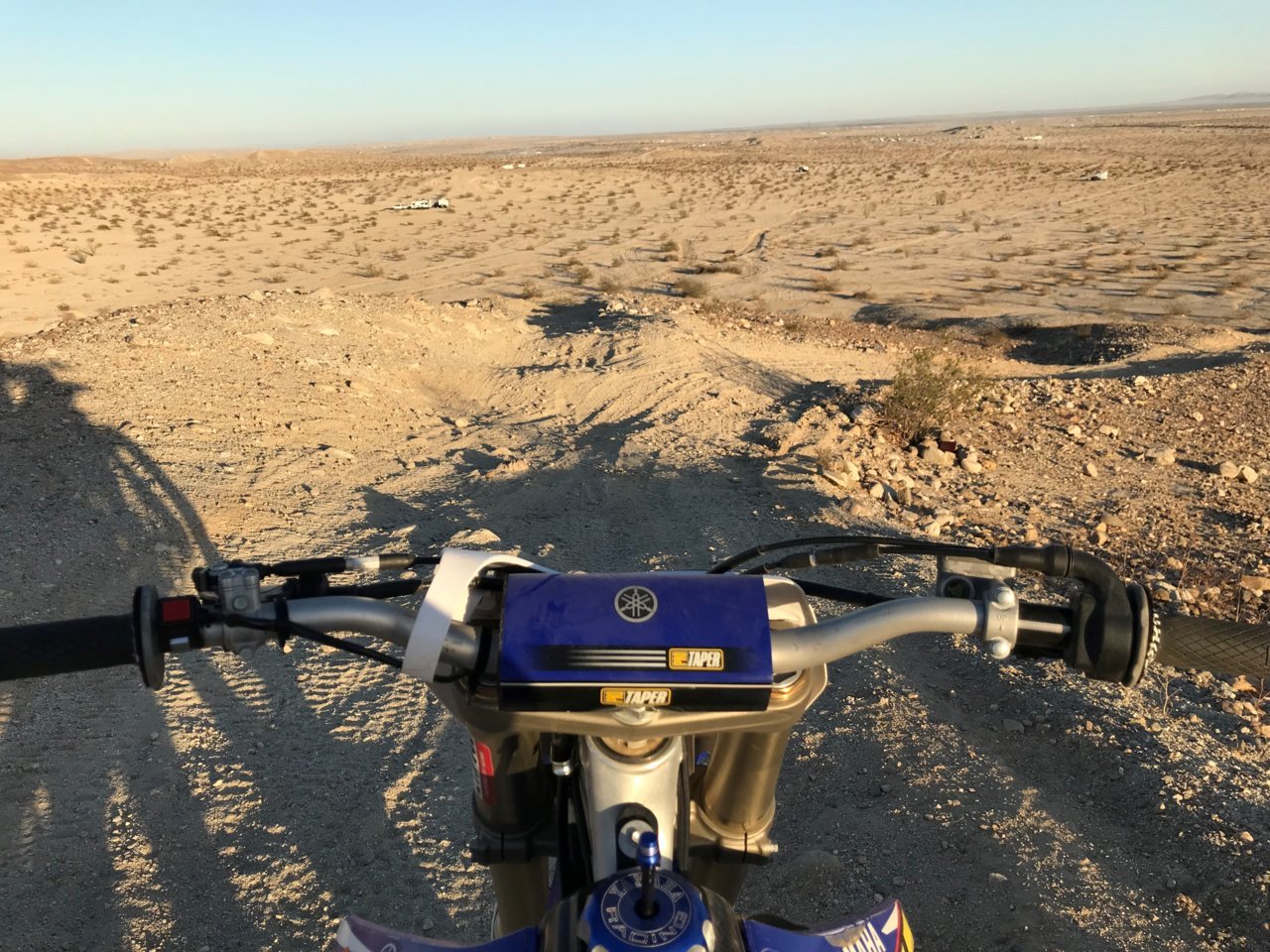 bike.jpg