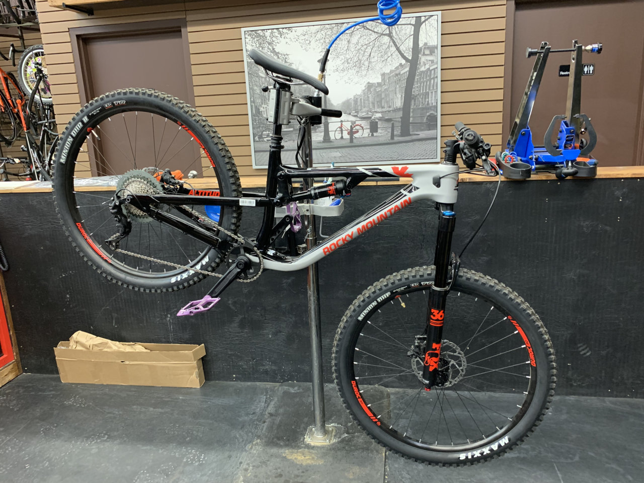Bike.jpg