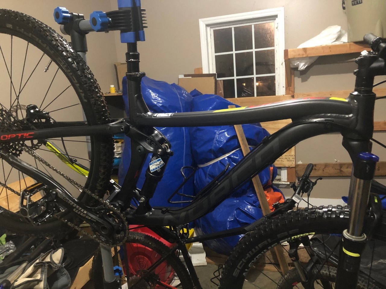 Bike.jpg
