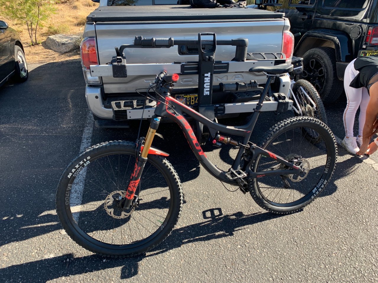 Bike.jpg