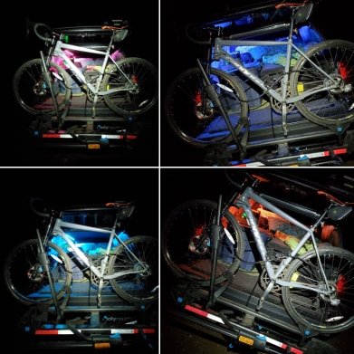 bike.jpg