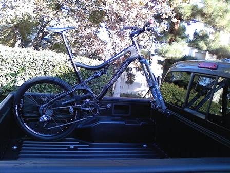 bike.jpg