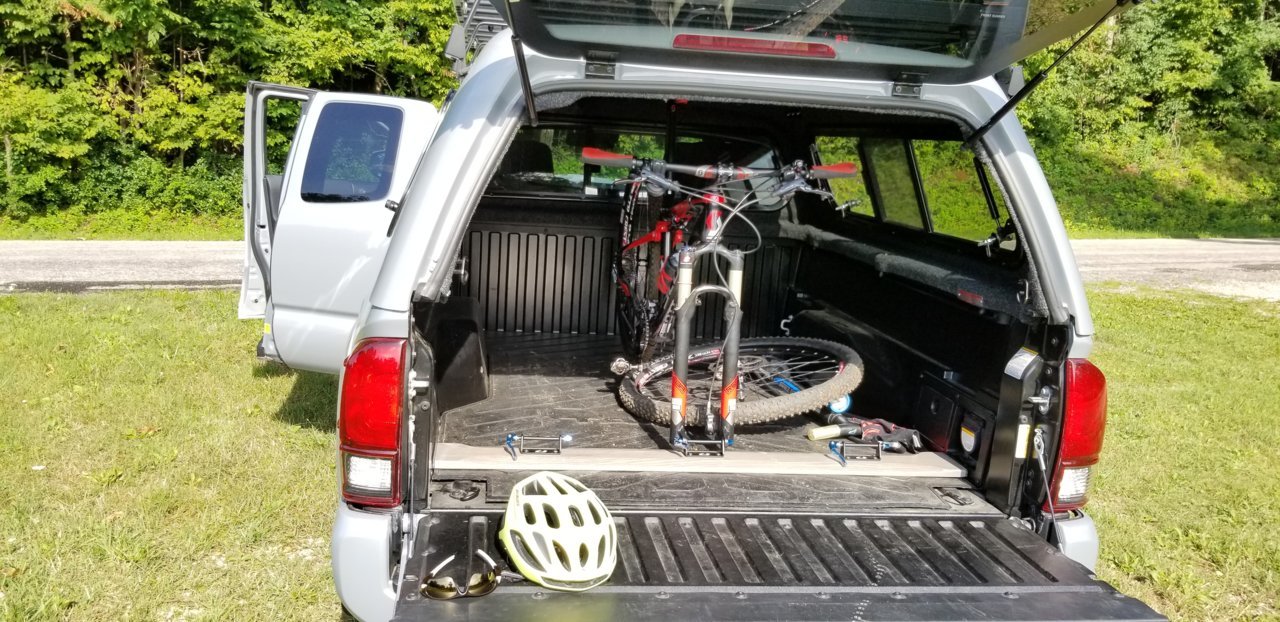 bike.jpg