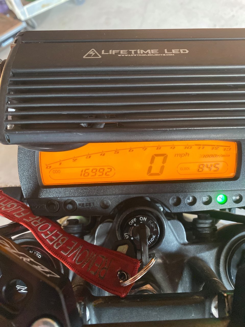 bike.jpg