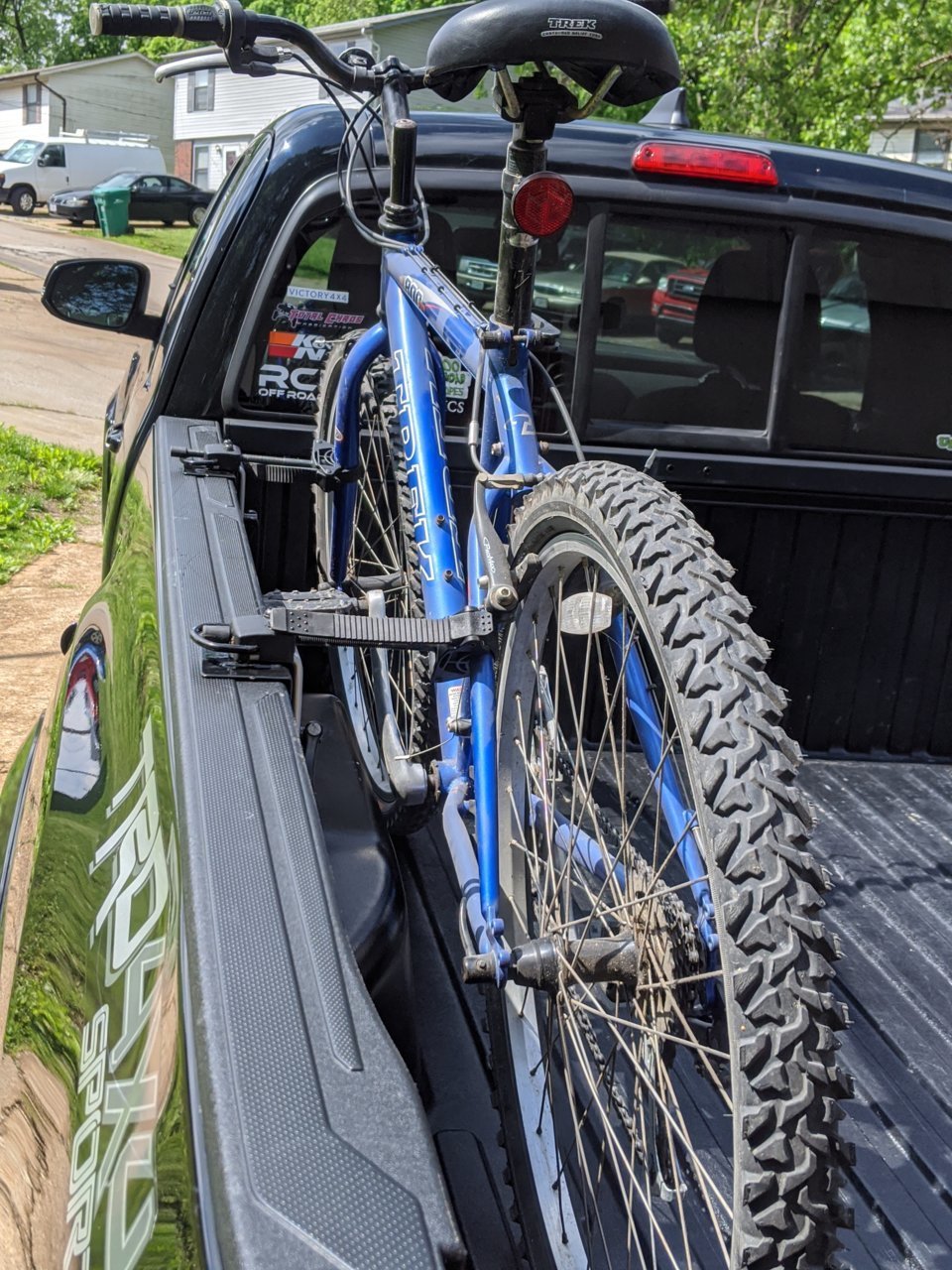 Bike.jpg