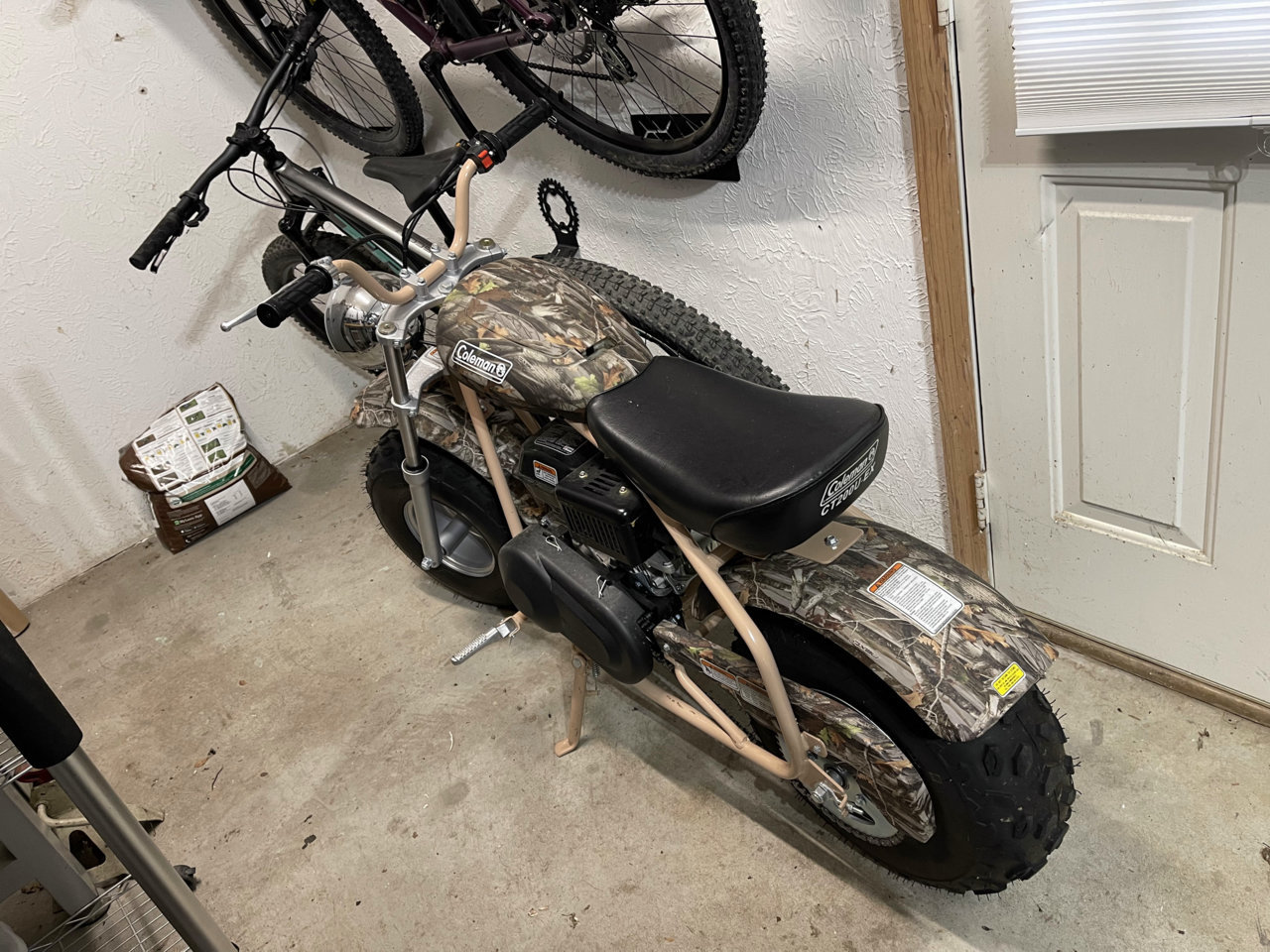 Bike.jpg