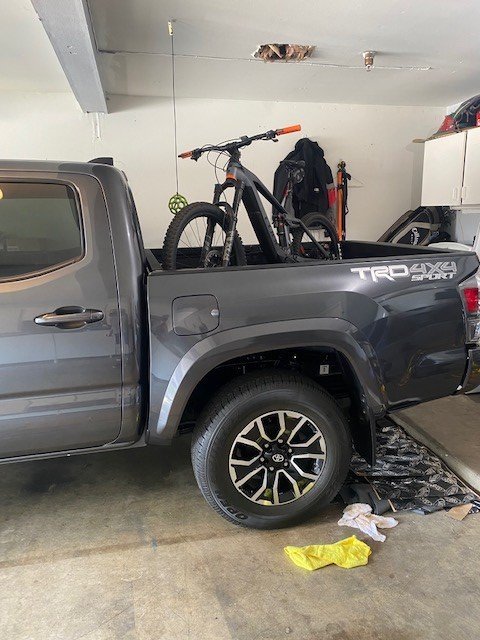 bike.jpg