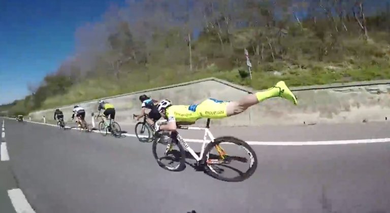 bike.jpg