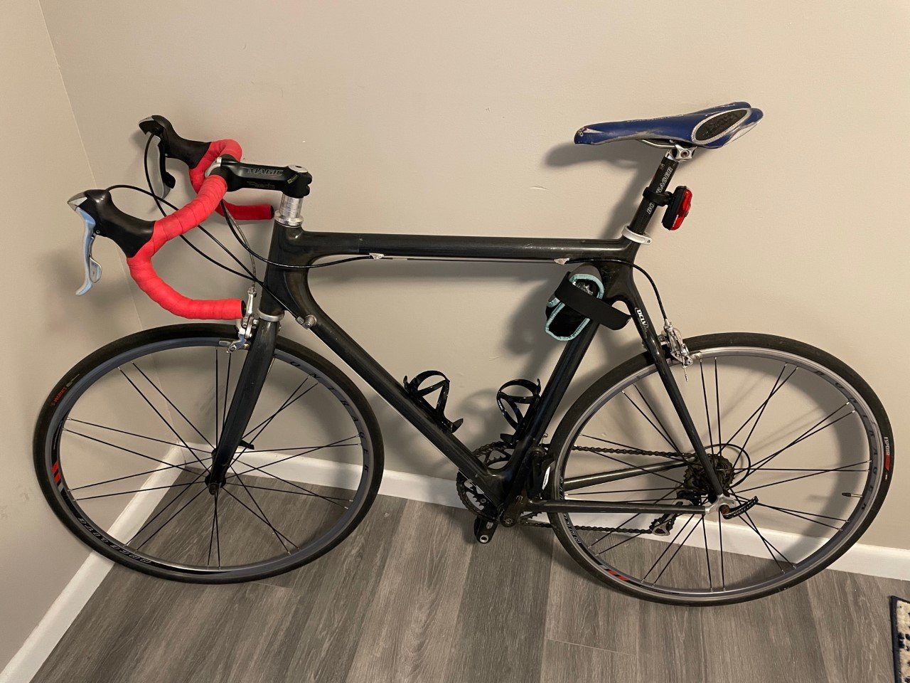 bike.jpg
