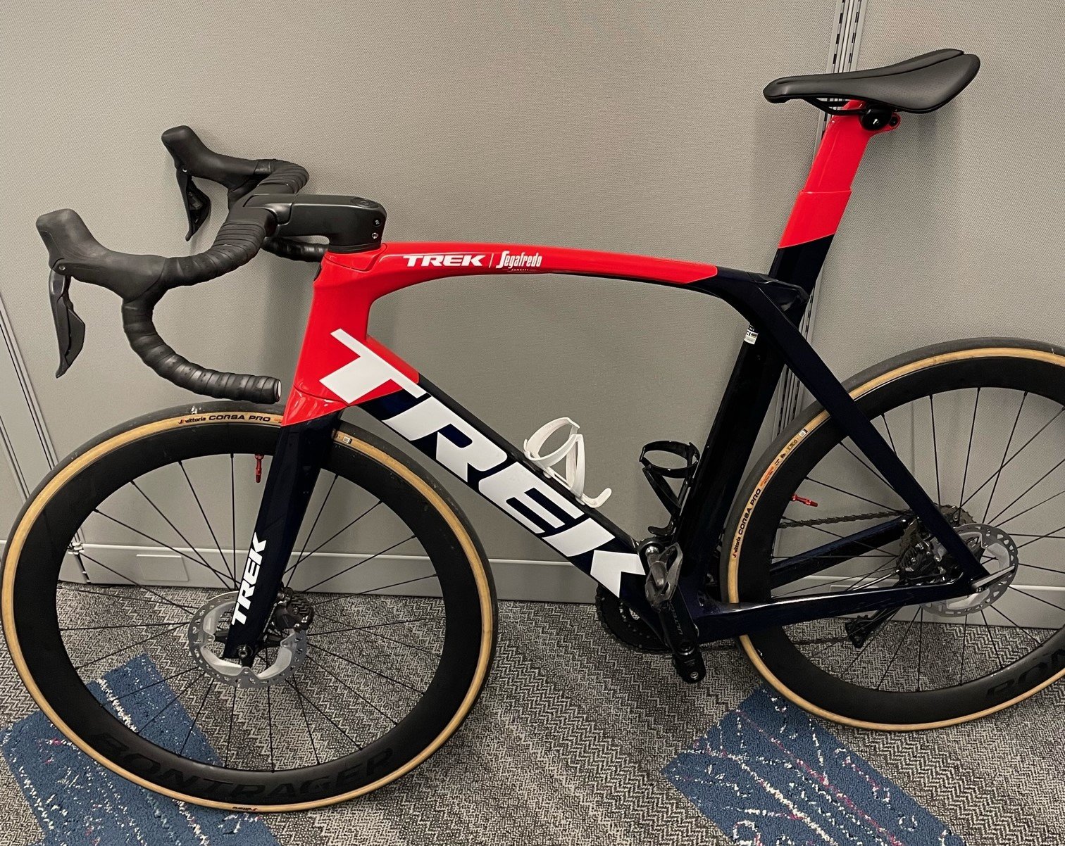 bike.jpg