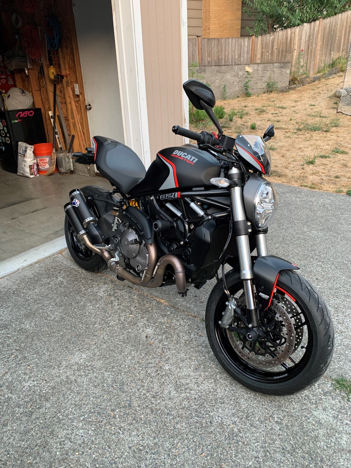 Bike.jpg