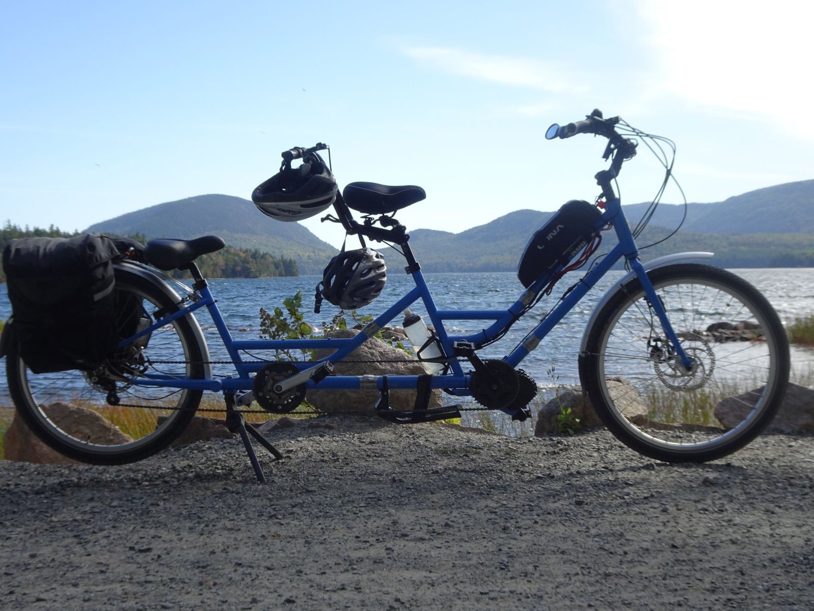 bike.jpg