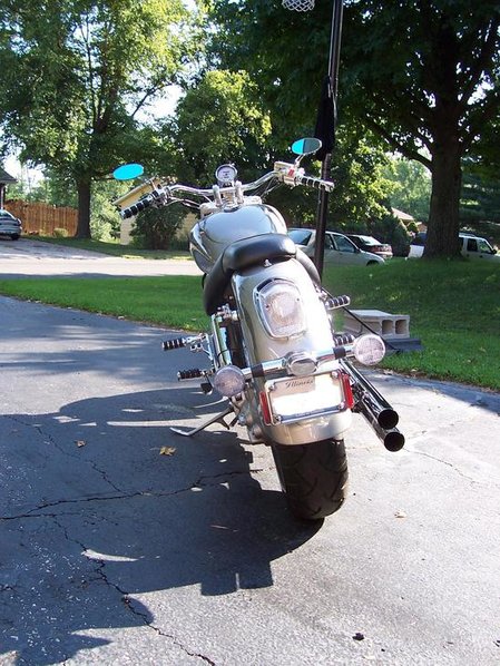 bike.jpg