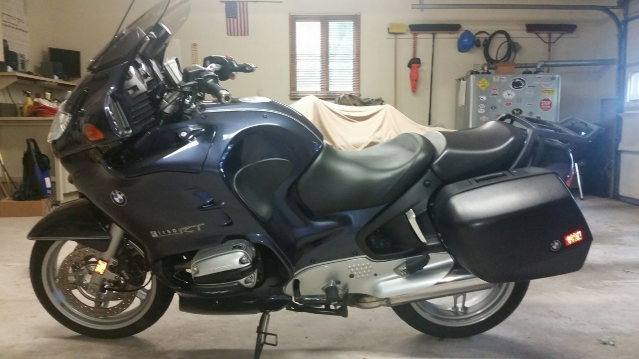 Bike left.jpg