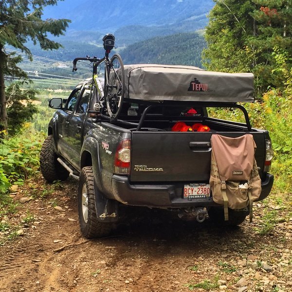Bike Mount.jpg