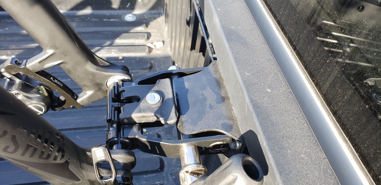 bike mount.jpg