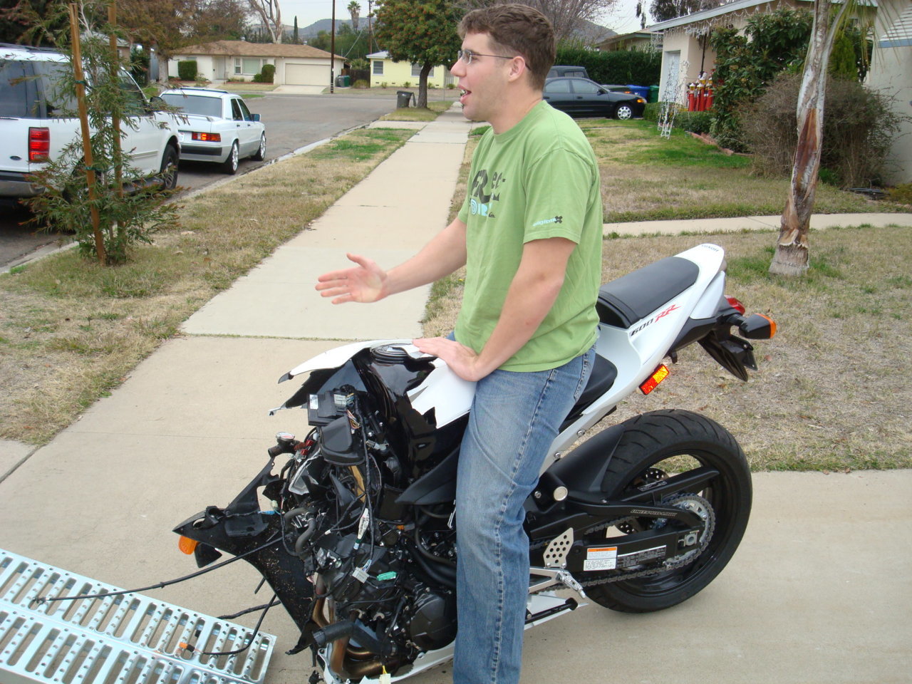 bike now 2.jpg