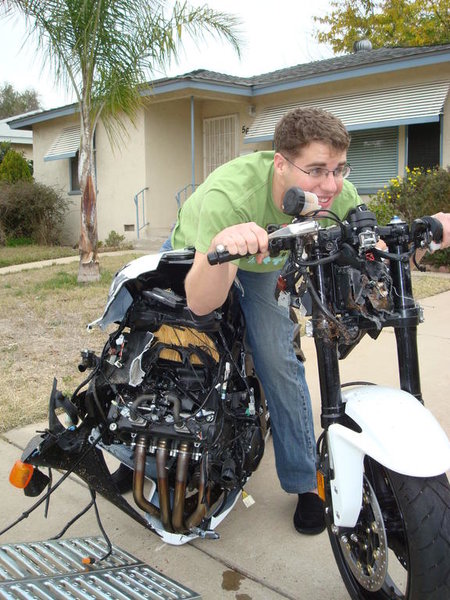 bike now 3.jpg