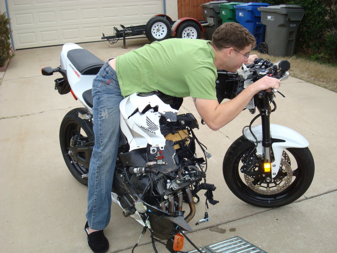 bike now 4.jpg