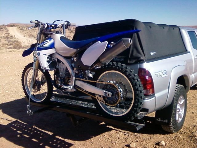 bike on back.jpg