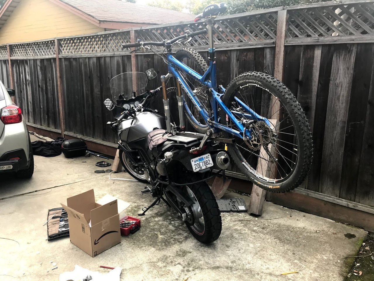 bike on bike.jpg