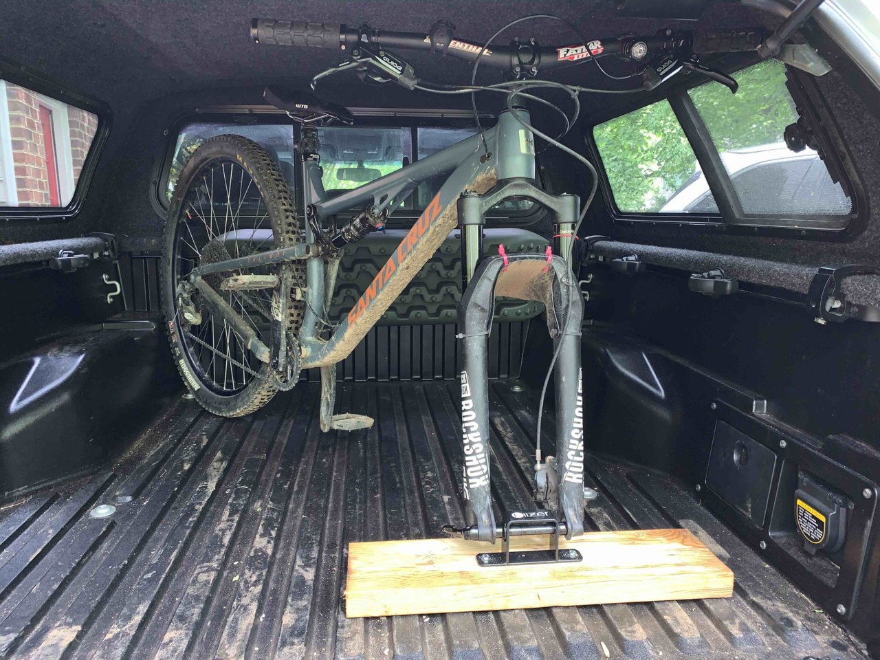 Bike on Block.jpg