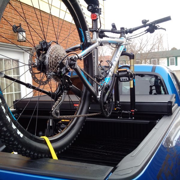 Bike on Taco.jpg