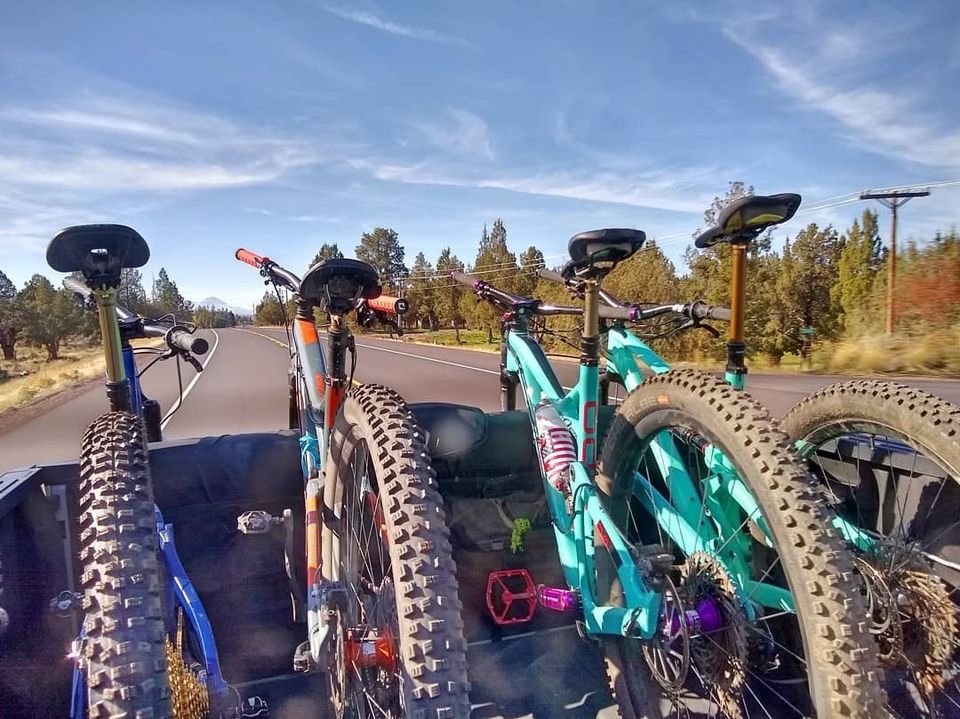 bike pad.jpg