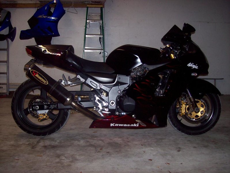 bike pictures 052.jpg